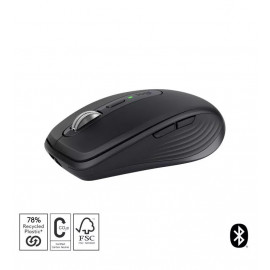Logitech MX Anywhere 3S...