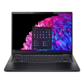 ACER TravelMate P6...