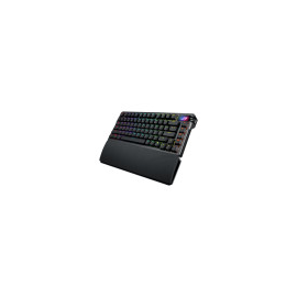 ASUS ROG Azoth Extreme clavier