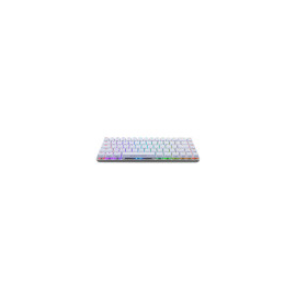 ASUS ROG Falchion Ace White...