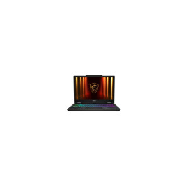 MSI Cyborg Ordinateur...
