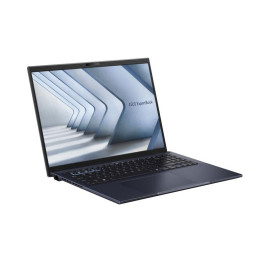 ASUS EXPERTBOOK Ordinateur...