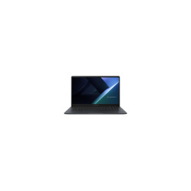 ASUS EXPERTBOOK Ordinateur...