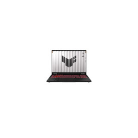 ASUS TUF Ordinateur...