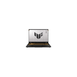 ASUS TUF608JMR-RV057W...