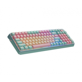 COOLER MASTER MK770 Macaron...