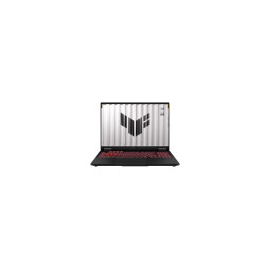 ASUS TUF Ordinateur...