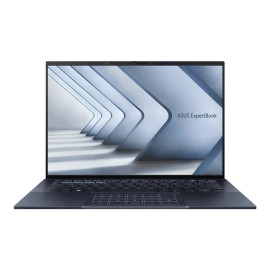 ASUS Ordinateur portable...