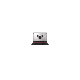 ASUS TUF GAMING Ordinateur...