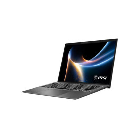 MSI Prestige Ordinateur...