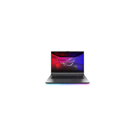 ASUS ROG STRIX Ordinateur...
