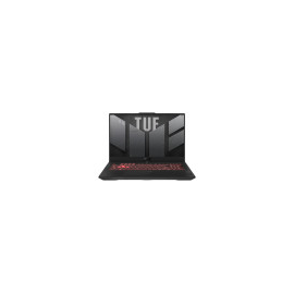 ASUS TUF GAMING Ordinateur...