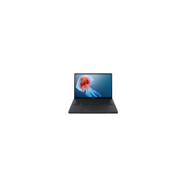 ASUS ZenBook Ordinateur...