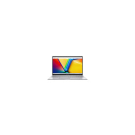 ASUS VIVOBOOK Ordinateur...
