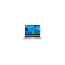 ACER EXTENSA Ordinateur...