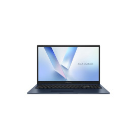 ASUS VIVOBOOK Ordinateur...