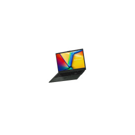 ASUS VivoBook Ordinateur...