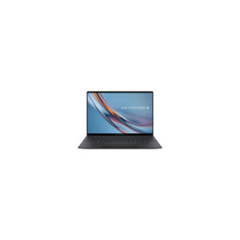 ASUS EXPERTBOOK ULTRA...