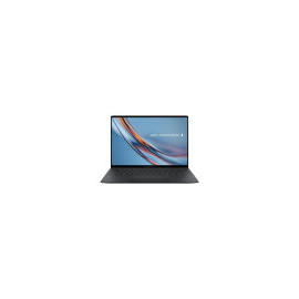 ASUS ExpertBook Ultra OLED...