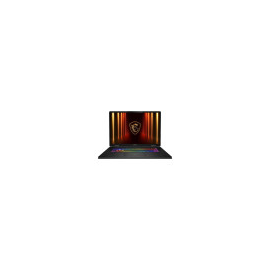 MSI Crosshair Ordinateur...