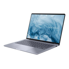 ASUS ZenBook OLED...