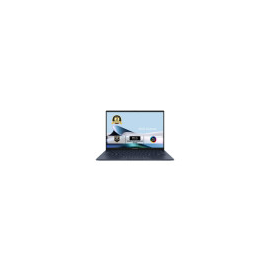 ASUS ZENBOOK OLED...