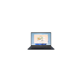 ASUS VivoBook Ordinateur...