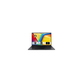ASUS VIVOBOOK Ordinateur...