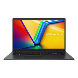 ASUS VivoBook Ordinateur...