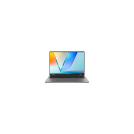 ASUS Vivobook Ordinateur...