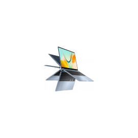 ASUS Vivobook Ordinateur...