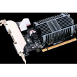 Carte Graphique INNO3D GeForce GT710 2Go Low Profile Passive