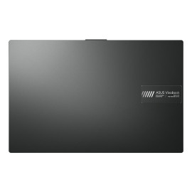 PC Ordinateur portable ASUS Vivobook Go E1504TA-ISSBQ327WS 15.6" Intel N 8 Go Noir