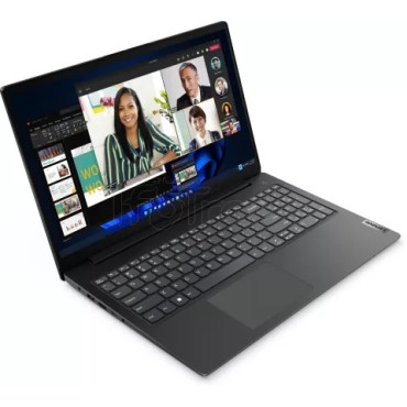 PC Portable Lenovo V15 G4...