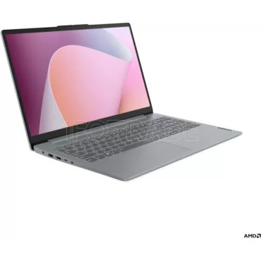 PC Portable Lenovo IdeaPad...