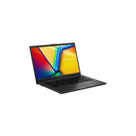 PC Portable...
