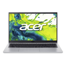 PC Portable ACER...
