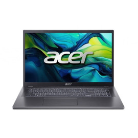 PC Portable ACER A1751M74ZG...