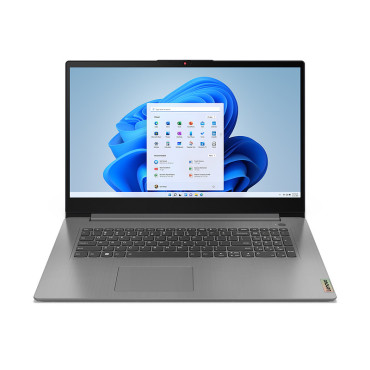 PC Portable Lenovo IdeaPad...