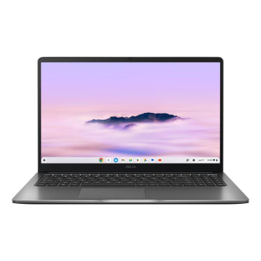 PC Portable ASUS Chromebook...