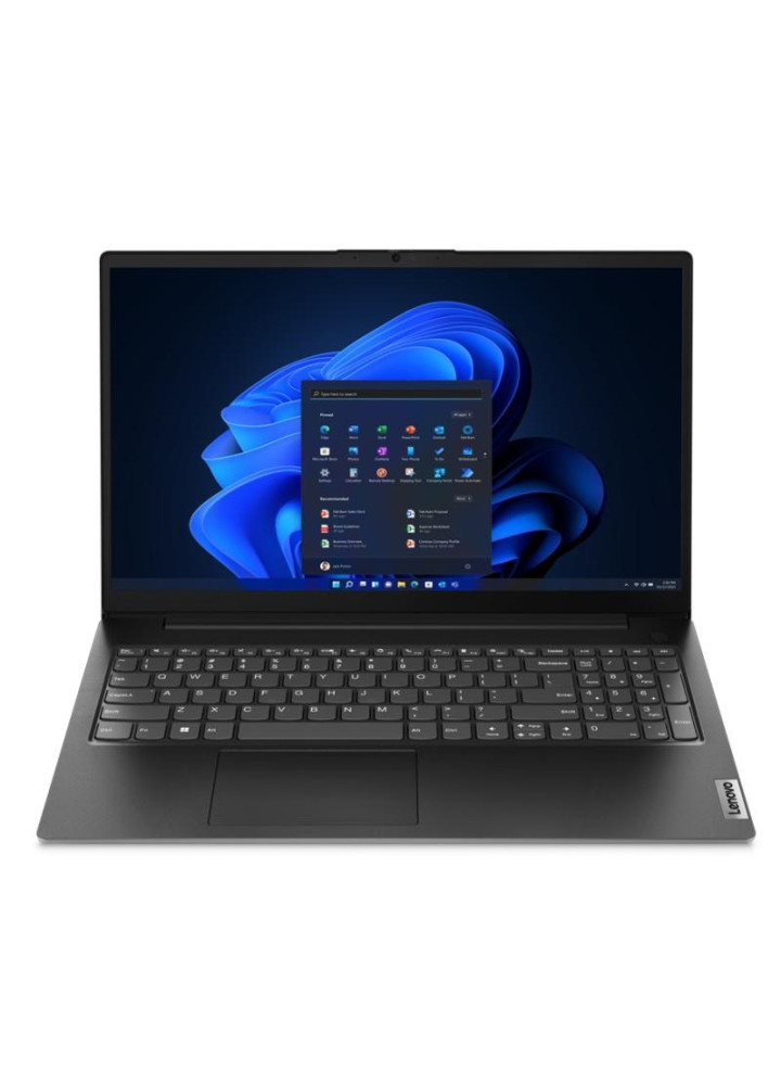 PC Ordinateur portable LENOVO (V15 G4 AMN) *82YU01ALFR* R5-7520U/15.6"/16G/512G/W11P *4726