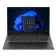 PC Ordinateur portable LENOVO (V15 G4 AMN) *82YU01ALFR* R5-7520U/15.6"/16G/512G/W11P *4726