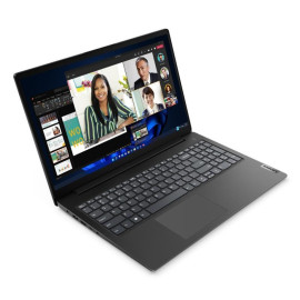 PC Ordinateur portable LENOVO (V15 G4 AMN) *82YU01ALFR* R5-7520U/15.6"/16G/512G/W11P *4726