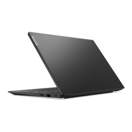 PC Ordinateur portable LENOVO (V15 G4 AMN) *82YU01ALFR* R5-7520U/15.6"/16G/512G/W11P *4726