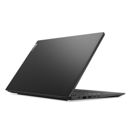 PC Ordinateur portable LENOVO (V15 G4 AMN) *82YU01ALFR* R5-7520U/15.6"/16G/512G/W11P *4726