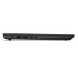 PC Ordinateur portable LENOVO (V15 G4 AMN) *82YU01ALFR* R5-7520U/15.6"/16G/512G/W11P *4726