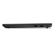 PC Ordinateur portable LENOVO (V15 G4 AMN) *82YU01ALFR* R5-7520U/15.6"/16G/512G/W11P *4726