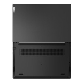 PC Ordinateur portable LENOVO (V15 G4 AMN) *82YU01ALFR* R5-7520U/15.6"/16G/512G/W11P *4726