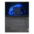 PC Ordinateur portable LENOVO (V15 G4 AMN) *82YU01ALFR* R5-7520U/15.6"/16G/512G/W11P *4726
