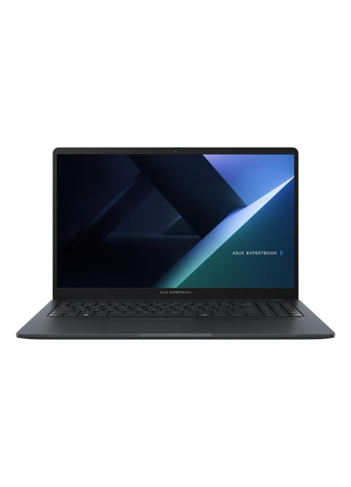 PC Ordinateur portable ASUS ExpertBook B1503CVA-S76538X (M0A0E0) C7-150U/15.6"/16G/512G/W11P Ss Charg.*8695